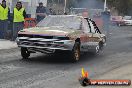 Heathcote Park Test and Tune - LA1_1622